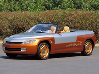 Click image for larger version

Name:	1995_Nissan_AA-X_concept_01.jpg
Views:	46
Size:	856.2 KB
ID:	1059305