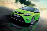 Click image for larger version

Name:	20090317_FordFocusRS_green_frontleft.png
Views:	74
Size:	215.2 KB
ID:	1794746