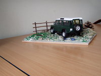 Click image for larger version

Name:	Land Rover Defender 110.11.JPG
Views:	52
Size:	598.5 KB
ID:	1256855