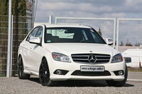 Click image for larger version

Name:	mcchip-dkr-mercedes-benz-c-class-white-series-01.jpg
Views:	185
Size:	1.50 MB
ID:	1017735