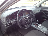 Click image for larger version

Name:	interior1.jpg
Views:	414
Size:	176.8 KB
ID:	2365077