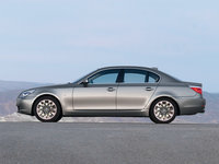 Click image for larger version

Name:	2008-BMW-5-Series-Driver-Side-1280x960.jpg
Views:	44
Size:	311.6 KB
ID:	1725915