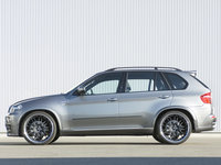 Click image for larger version

Name:	hamann-bmw-x5-02.jpg
Views:	917
Size:	166.4 KB
ID:	262899