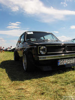 Click image for larger version

Name:	VW_MANIA_2009___Golf_I_v2__by_JJx95.jpg
Views:	46
Size:	729.6 KB
ID:	1217611