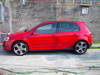 Click image for larger version

Name:	GTI 056.jpg
Views:	73
Size:	2.48 MB
ID:	586709