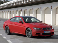 Click image for larger version

Name:	bmwm309_01.jpg
Views:	71
Size:	135.1 KB
ID:	418162