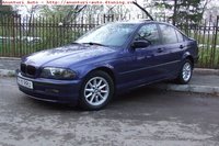 Click image for larger version

Name:	BMW-318-118-CP.jpg
Views:	139
Size:	69.7 KB
ID:	1534362