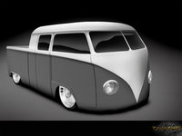 Click image for larger version

Name:	vw bus b.jpg
Views:	98
Size:	388.7 KB
ID:	369135