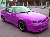 Click image for larger version

Name:	CALIBRA 2.jpg
Views:	251
Size:	168.5 KB
ID:	715429