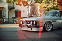 Click image for larger version

Name:	mike-burroughs-BMW-E9-5.jpg
Views:	41
Size:	764.5 KB
ID:	2372058