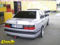 Click image for larger version

Name:	Volkswagen-Vento-1-9-TDI1.jpg
Views:	116
Size:	166.4 KB
ID:	2325291