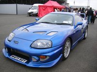 Click image for larger version

Name:	anglia japan show 145.jpg
Views:	75
Size:	1.05 MB
ID:	407154