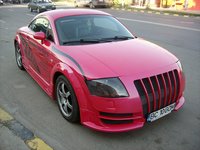 Click image for larger version

Name:	audi TT.JPG
Views:	98
Size:	966.7 KB
ID:	930873