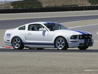 Click image for larger version

Name:	Ford_mustang-95-1600.jpg
Views:	32
Size:	239.4 KB
ID:	344612