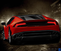 Click image for larger version

Name:	Lamborghini Huracan  cubteen 1.jpg
Views:	31
Size:	1.16 MB
ID:	2936369