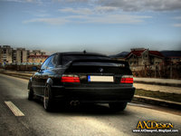 Click image for larger version

Name:	bmwe36wst_10.jpg
Views:	87
Size:	645.1 KB
ID:	1354543