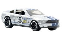 Click image for larger version

Name:	07_shelby_gt500_eVG3n-copywright.JPG
Views:	57
Size:	29.3 KB
ID:	1260895