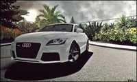 Click image for larger version

Name:	ttrs6.jpg
Views:	39
Size:	888.9 KB
ID:	1668033