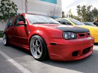 Click image for larger version

Name:	eurp_0706_01_z+parts4vw_anniversary_party+volkswagen_gti.jpg
Views:	47
Size:	68.1 KB
ID:	1318673