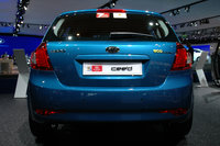 Click image for larger version

Name:	06-kia-ceed-live.jpg
Views:	195
Size:	512.5 KB
ID:	1089046