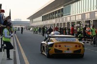 Click image for larger version

Name:	0025-GALLERY_1121_24H_Dubai_2010_thursday_qualifying_26.jpg
Views:	42
Size:	72.6 KB
ID:	1264390