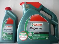 Click image for larger version

Name:	ULEI CASTROL.jpg
Views:	28
Size:	25.6 KB
ID:	2622606