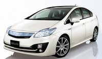 Click image for larger version

Name:	Toyota_Prius_Aero_Tourer_Modellista_3.jpg
Views:	172
Size:	64.9 KB
ID:	927675