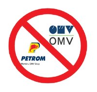 Click image for larger version

Name:	omv-petrom logo.jpg
Views:	52
Size:	125.3 KB
ID:	1834576