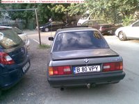 Click image for larger version

Name:	BMW-316-2000-6-219868.jpg
Views:	135
Size:	207.9 KB
ID:	906767