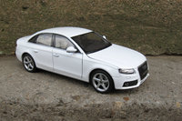 Click image for larger version

Name:	Audi A4 01.JPG
Views:	37
Size:	383.2 KB
ID:	2645573