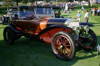 Click image for larger version

Name:	1910-mercedes-001.jpg
Views:	280
Size:	98.3 KB
ID:	1146450