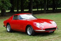 Click image for larger version

Name:	ferrari-275-gtb.jpg
Views:	117
Size:	127.1 KB
ID:	1230901