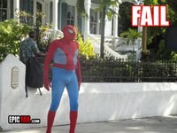 Click image for larger version

Name:	epic-fail-spider-man.jpg
Views:	238
Size:	223.8 KB
ID:	1905222