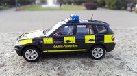 Click image for larger version

Name:	BMW X3 E83 Garde  frontiere Suisse - KYOSHO 1-43 8.jpg
Views:	6
Size:	2.82 MB
ID:	3191760