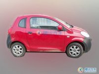 Click image for larger version

Name:	chery-riich-smart-car1.jpg
Views:	98
Size:	22.2 KB
ID:	1262940