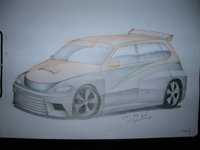 Click image for larger version

Name:	ptcruiser3.JPG
Views:	53
Size:	372.6 KB
ID:	412362