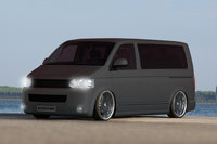 Click image for larger version

Name:	fordtransit0406.jpg
Views:	67
Size:	2.10 MB
ID:	2538380