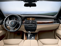 Click image for larger version

Name:	BMW_X5_05.jpg
Views:	91
Size:	165.9 KB
ID:	703213