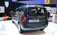 Click image for larger version

Name:	dacia_logan_mcv_paris03.jpg
Views:	340
Size:	44.0 KB
ID:	156527