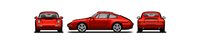 Click image for larger version

Name:	Porsche 911 Coupe 993.png
Views:	78
Size:	11.8 KB
ID:	2818352