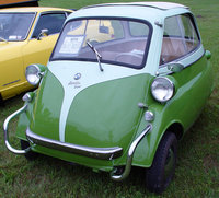 Click image for larger version

Name:	1958-BMW-Isetta-300-Coupe-Green-PO.jpg
Views:	72
Size:	320.7 KB
ID:	511957