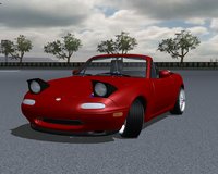 Click image for larger version

Name:	StreetLegal_Redline 2012-08-26 18-04-07-04.png
Views:	30
Size:	1.64 MB
ID:	2535207