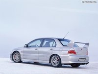 Click image for larger version

Name:	autowp.ru_mitsubishi_lancer_evolution_vii_4.jpg
Views:	232
Size:	88.2 KB
ID:	866577