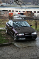 Click image for larger version

Name:	bmw 2.jpg
Views:	431
Size:	245.9 KB
ID:	830846