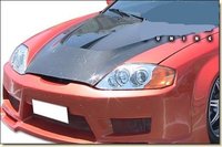 Click image for larger version

Name:	carbon_motorhaube_hundai_coupe_02_st_tch0126.jpg
Views:	23
Size:	28.5 KB
ID:	1833864