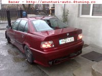 Click image for larger version

Name:	bmw.jpg
Views:	58
Size:	69.8 KB
ID:	1361964