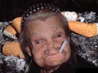 Click image for larger version

Name:	cigarettes_are_bad.jpg
Views:	148
Size:	53.1 KB
ID:	236745
