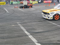 Click image for larger version

Name:	Vitantis 4tuning 026.jpg
Views:	64
Size:	3.95 MB
ID:	1121046
