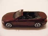 Click image for larger version

Name:	BMW 645 ci - BBURAGO 1-43 3.JPG
Views:	62
Size:	1.35 MB
ID:	1172994