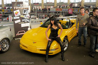 Click image for larger version

Name:	corvette 2.jpg
Views:	167
Size:	448.8 KB
ID:	1372605